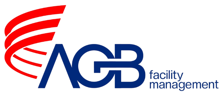 AGB Facility Management Logo
